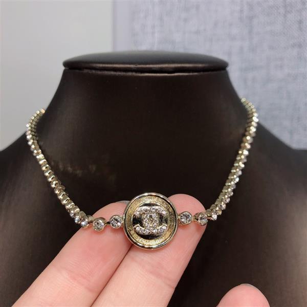 202426131541974 5045